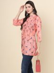 DESIGNER-COTTON-DIGITAL-PRINT-ONLY-TOP-PARTY-WEAR-WHOLESALE-PRICE-ETHNIC-GARMENT-5.jpeg