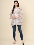 DESIGNER-COTTON-DIGITAL-PRINT-ONLY-TOP-PARTY-WEAR-WHOLESALE-PRICE-ETHNIC-GARMENT-8-1.jpeg