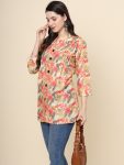 DESIGNER-COTTON-DIGITAL-PRINT-ONLY-TOP-PARTY-WEAR-WHOLESALE-PRICE-ETHNIC-GARMENT-10.jpeg