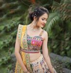 DESIGNER-COTTON-DIGITAL-PRINT-WORK-LEHENGA-CHOLI-WITH-DUPATTA-PARTY-WEAR-WHOLESALE-PRICE-ETHNIC-GARMENT-4-1.jpg