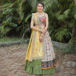 DESIGNER-COTTON-DIGITAL-PRINT-WORK-LEHENGA-CHOLI-WITH-DUPATTA-PARTY-WEAR-WHOLESALE-PRICE-ETHNIC-GARMENT-4-1.jpg