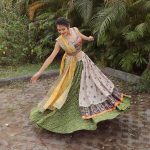 DESIGNER-COTTON-DIGITAL-PRINT-WORK-LEHENGA-CHOLI-WITH-DUPATTA-PARTY-WEAR-WHOLESALE-PRICE-ETHNIC-GARMENT-4-1.jpg