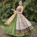 DESIGNER-COTTON-DIGITAL-PRINT-WORK-LEHENGA-CHOLI-WITH-DUPATTA-PARTY-WEAR-WHOLESALE-PRICE-ETHNIC-GARMENT-4-1.jpg