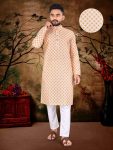 DESIGNER-COTTON-EMBROIDERY-WORK-KURTA-WITH-PAYJAMA-PARTY-WEAR-WHOLESALE-PRICE-ETHNIC-GARMENT-1-1-1.jpeg