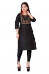 DESIGNER-COTTON-EMBROIDERY-WORK-ONLY-KURTI-PARTY-WEAR-WHOLESALE-PRICE-ETHNIC-GARMENT-2.jpeg