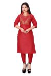 DESIGNER-COTTON-EMBROIDERY-WORK-ONLY-KURTI-PARTY-WEAR-WHOLESALE-PRICE-ETHNIC-GARMENT-4.jpeg