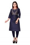 DESIGNER-COTTON-EMBROIDERY-WORK-ONLY-KURTI-PARTY-WEAR-WHOLESALE-PRICE-ETHNIC-GARMENT-5.jpeg