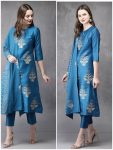 DESIGNER-COTTON-EMBROIDERY-WORK-TOP-BOTTOM-WITH-DUPATTA-PARTY-WEAR-WHOLESALE-PRICE-ETHNIC-GARMENT-6.jpeg