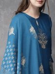 DESIGNER-COTTON-EMBROIDERY-WORK-TOP-BOTTOM-WITH-DUPATTA-PARTY-WEAR-WHOLESALE-PRICE-ETHNIC-GARMENT-6.jpeg