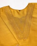 DESIGNER-COTTON-EMBROIDERY-WORK-TOP-BOTTOM-WITH-DUPATTA-PARTY-WEAR-WHOLESALE-PRICE-ETHNIC-GARMENT-8-1.jpeg