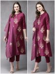 DESIGNER-COTTON-EMBROIDERY-WORK-TOP-BOTTOM-WITH-DUPATTA-PARTY-WEAR-WHOLESALE-PRICE-ETHNIC-GARMENT-4.jpeg