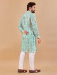 DESIGNER-COTTON-FOIL-PRINT-WORK-KURTA-WITH-PAYJAMA-PARTY-WEAR-WHOLESALE-WPRICE-ETHNIC-GARMENT-20.jpg