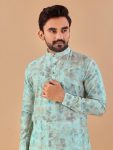 DESIGNER-COTTON-FOIL-PRINT-WORK-KURTA-WITH-PAYJAMA-PARTY-WEAR-WHOLESALE-WPRICE-ETHNIC-GARMENT-20.jpg