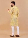 DESIGNER-COTTON-FOIL-PRINT-WORK-KURTA-WITH-PAYJAMA-PARTY-WEAR-WHOLESALE-WPRICE-ETHNIC-GARMENT-28.jpg