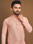 DESIGNER-COTTON-JACQUARD-BUTTI-WORK-MENS-KURTA-WITH-PAYJAMA-PARTY-WEAR-WHOLESALE-PRICE-ETHNIC-GARMENT-12.jpeg