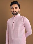 DESIGNER-COTTON-JACQUARD-BUTTI-WORK-MENS-KURTA-WITH-PAYJAMA-PARTY-WEAR-WHOLESALE-PRICE-ETHNIC-GARMENT-10.jpeg