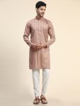 DESIGNER-COTTON-LINING-KURTA-WITH-PAYJAMA-PARTY-WEAR-WHOLESALE-PRICE-ETHNIC-GARMENT-31.jpeg