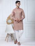 DESIGNER-COTTON-LINING-KURTA-WITH-PAYJAMA-PARTY-WEAR-WHOLESALE-PRICE-ETHNIC-GARMENT-31.jpeg