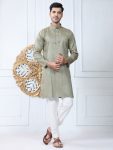 DESIGNER-COTTON-LINING-KURTA-WITH-PAYJAMA-PARTY-WEAR-WHOLESALE-PRICE-ETHNIC-GARMENT-38.jpeg