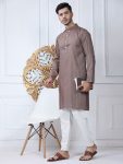 DESIGNER-COTTON-LINING-KURTA-WITH-PAYJAMA-PARTY-WEAR-WHOLESALE-PRICE-ETHNIC-GARMENT-4-1.jpeg