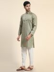 DESIGNER-COTTON-LINING-KURTA-WITH-PAYJAMA-PARTY-WEAR-WHOLESALE-PRICE-ETHNIC-GARMENT-38.jpeg