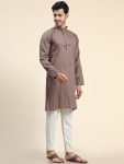 DESIGNER-COTTON-LINING-KURTA-WITH-PAYJAMA-PARTY-WEAR-WHOLESALE-PRICE-ETHNIC-GARMENT-4-1.jpeg
