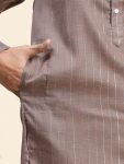 DESIGNER-COTTON-LINING-KURTA-WITH-PAYJAMA-PARTY-WEAR-WHOLESALE-PRICE-ETHNIC-GARMENT-4-1.jpeg