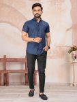 DESIGNER-COTTON-LINNING-WEAVING-SHIRT-PARTY-WEAR-WHOLESALE-PRICE-ETHNIC-GARMENT-3.jpeg