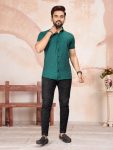 DESIGNER-COTTON-LINNING-WEAVING-SHIRT-PARTY-WEAR-WHOLESALE-PRICE-ETHNIC-GARMENT-5.jpeg