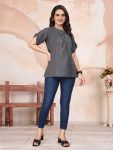 DESIGNER-COTTON-LINNING-WEAVING-TOP-PARTY-WEAR-WHOLESALE-PRICE-ETHNIC-GARMENT-1.jpeg