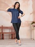 DESIGNER-COTTON-LINNING-WEAVING-TOP-PARTY-WEAR-WHOLESALE-PRICE-ETHNIC-GARMENT-3.jpeg