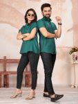 DESIGNER-COTTON-LINNING-WEAVING-WORK-COUPLE-WEAR-COMBO-PARTY-WEAR-WHOLESALE-PRICE-ETHNIC-GARMENT-1.jpeg