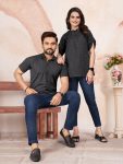 DESIGNER-COTTON-LINNING-WEAVING-WORK-COUPLE-WEAR-COMBO-PARTY-WEAR-WHOLESALE-PRICE-ETHNIC-GARMENT-10.jpeg