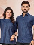 DESIGNER-COTTON-LINNING-WEAVING-WORK-COUPLE-WEAR-COMBO-PARTY-WEAR-WHOLESALE-PRICE-ETHNIC-GARMENT-9.jpeg