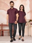 DESIGNER-COTTON-LINNING-WEAVING-WORK-COUPLE-WEAR-COMBO-PARTY-WEAR-WHOLESALE-PRICE-ETHNIC-GARMENT-4.jpeg