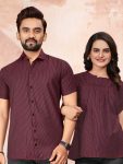 DESIGNER-COTTON-LINNING-WEAVING-WORK-COUPLE-WEAR-COMBO-PARTY-WEAR-WHOLESALE-PRICE-ETHNIC-GARMENT-4.jpeg