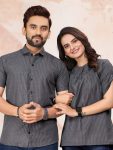 DESIGNER-COTTON-LINNING-WEAVING-WORK-COUPLE-WEAR-COMBO-PARTY-WEAR-WHOLESALE-PRICE-ETHNIC-GARMENT-2.jpeg