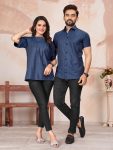 DESIGNER-COTTON-LINNING-WEAVING-WORK-COUPLE-WEAR-COMBO-PARTY-WEAR-WHOLESALE-PRICE-ETHNIC-GARMENT-9.jpeg