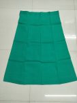 DESIGNER-COTTON-PETTICOAT-READY-TO-WEAR-WHOLESALE-PRICE-ETHNIC-GARMENT-1.jpeg