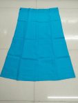 DESIGNER-COTTON-PETTICOAT-READY-TO-WEAR-WHOLESALE-PRICE-ETHNIC-GARMENT-12.jpeg