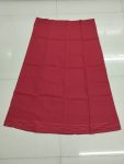 DESIGNER-COTTON-PETTICOAT-READY-TO-WEAR-WHOLESALE-PRICE-ETHNIC-GARMENT-13.jpeg