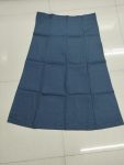 DESIGNER-COTTON-PETTICOAT-READY-TO-WEAR-WHOLESALE-PRICE-ETHNIC-GARMENT-15.jpeg