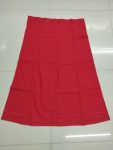 DESIGNER-COTTON-PETTICOAT-READY-TO-WEAR-WHOLESALE-PRICE-ETHNIC-GARMENT-17.jpeg