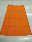 DESIGNER-COTTON-PETTICOAT-READY-TO-WEAR-WHOLESALE-PRICE-ETHNIC-GARMENT-18.jpeg