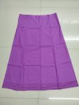 DESIGNER-COTTON-PETTICOAT-READY-TO-WEAR-WHOLESALE-PRICE-ETHNIC-GARMENT-19.jpeg