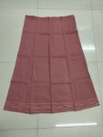 DESIGNER-COTTON-PETTICOAT-READY-TO-WEAR-WHOLESALE-PRICE-ETHNIC-GARMENT-22.jpeg