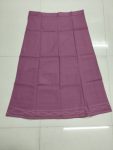 DESIGNER-COTTON-PETTICOAT-READY-TO-WEAR-WHOLESALE-PRICE-ETHNIC-GARMENT-23.jpeg