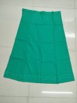 DESIGNER-COTTON-PETTICOAT-READY-TO-WEAR-WHOLESALE-PRICE-ETHNIC-GARMENT-24.jpeg