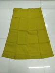 DESIGNER-COTTON-PETTICOAT-READY-TO-WEAR-WHOLESALE-PRICE-ETHNIC-GARMENT-25.jpeg