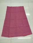 DESIGNER-COTTON-PETTICOAT-READY-TO-WEAR-WHOLESALE-PRICE-ETHNIC-GARMENT-3.jpeg